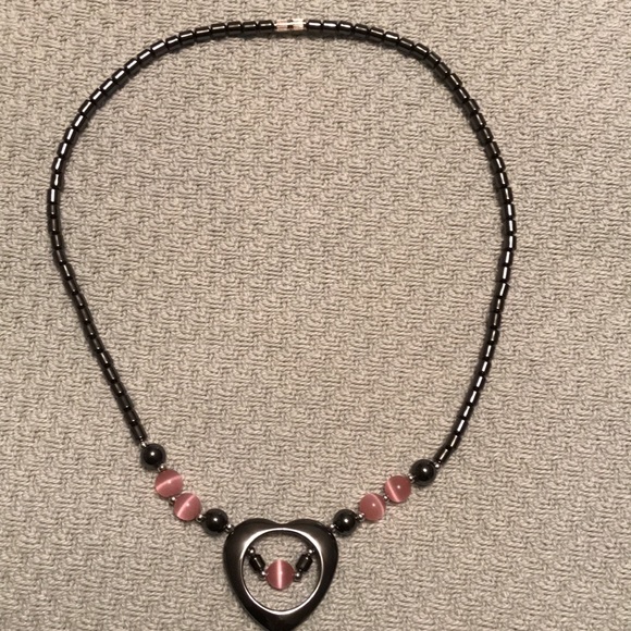 Beautiful set from St Lucia - Picture 4 of 4